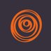 Concrete Roads 2023 (@roads_concrete) Twitter profile photo