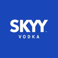 SKYY Vodka (@skyyvodka) 's Twitter Profile
