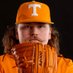 Kirby Connell (@kirbyconnell16) Twitter profile photo