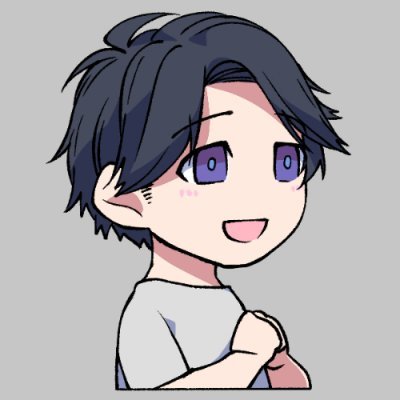 アズマさんのプロフィール画像