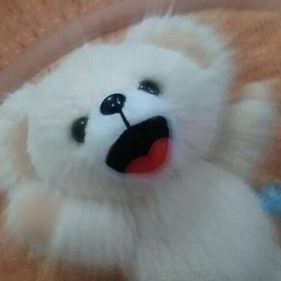 seo_hhhh's profile picture. #힐러붐은온다