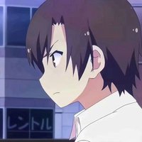 18➕ (@dingyu71377249) 's Twitter Profile