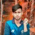 Md anisur khan (@Mdanisurkhan41) Twitter profile photo