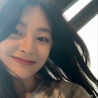 via.(@bbyjeonjk) 's Twitter Profile Photo