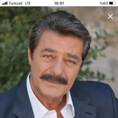 Hakanel26757460's profile picture. Karaköprü