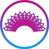 【公式】戦乱のEmpress (@senranempress) 's Twitter Profile