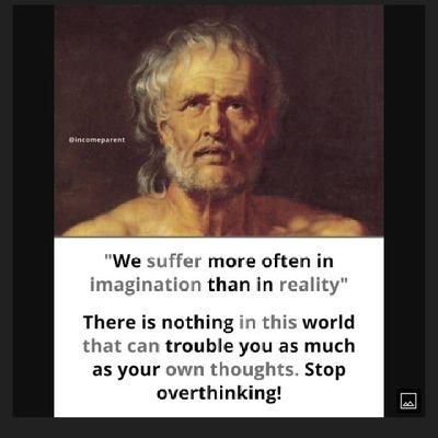 RIZWANA17836162's profile picture. 