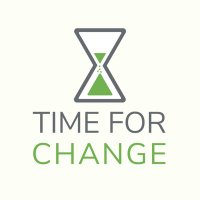 Time For Change Week OSU (@t4cosu) 's Twitter Profile