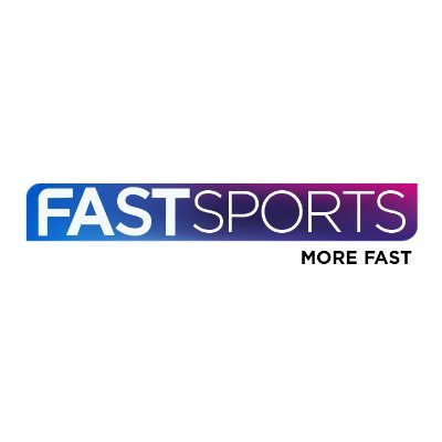 Welcome to the Official Twitter account of Fast Sports HD. The Home of Champions.