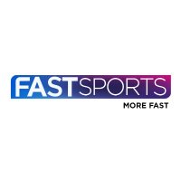 Fast Sports (@fastsports_pk) 's Twitter Profile
