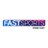 fastsports_PK's profile image