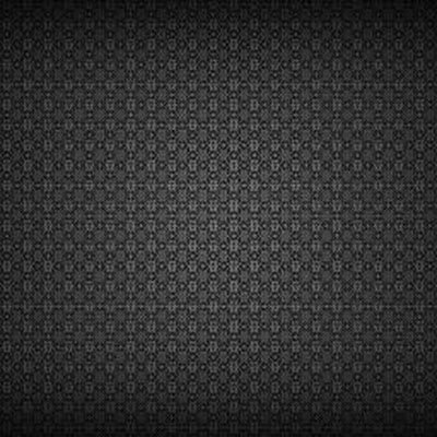 QT2k6's profile picture. 