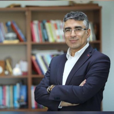 Prof. Dr.  Temel Eğitim, Türkçe Eğitimi