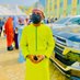 Muhammod Jamiu el-Takanwiy (@el_takanwiy) Twitter profile photo Muhammod Jamiu el-Takanwiy (@el_takanwiy) Twitter profile photo
