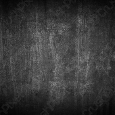 ResmediaRU's profile picture. FullStack WEB Developer