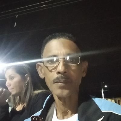 marxslenin's profile picture. 