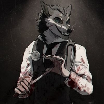 I'ma furry, I like to go hunting/fishing I'm a country boy that plays cod to much (≧(エ)≦ ) I love to kill ◉‿◉ ,former destroyer of universe's #pans 6,3