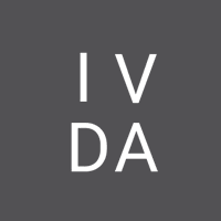 Interactive Visual Data Analysis (@ivda_uzh) 's Twitter Profile