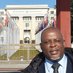 Thabani Vusa Mpofu (@thabani_vusa) Twitter profile photo Thabani Vusa Mpofu (@thabani_vusa) Twitter profile photo