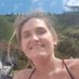 Ellen Calteau RD (@ellencalteau) Twitter profile photo Ellen Calteau RD (@ellencalteau) Twitter profile photo