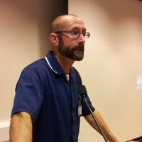 Martin Still - Senior Matron Infection Prevention(@martin_still) 's Twitter Profile Photo