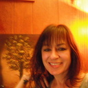 Carrie Springman - @carrieztweetz - Twitter