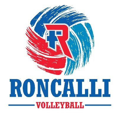 Roncalli_MVB Profile Picture