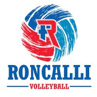 Roncalli Mens VB (@roncalli_mvb) 's Twitter Profile