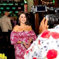 Lucy Rees (@lucyrees96) 's Twitter Profile