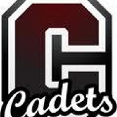 Clhs Cadets Cadetsports Twitter