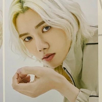ᅟ ᅟᅟᅟᅟᅟᅟ٠ 𖡃 𝗯αd ❪/.'𝗿ə𝗽𝘂tαtıo𝗻./❫ ᅟᅟᅟᅟᅟᅟꭚeαh 祿; 𝘁𝗵αts thɘ̄ 𝗽oınt.