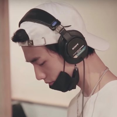 연쟝さんのプロフィール画像