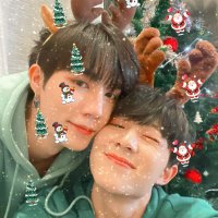 b. (@bunahaje) 's Twitter Profile