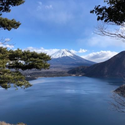 69lo6vRezbjqXou's profile picture. 時々キャンプしてます