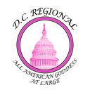 Amanda Gulla - @dcallamgoddess - Twitter