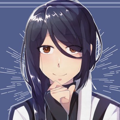 kazeさんのプロフィール画像