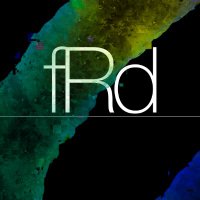 function renderDream(@f_renderdream) 's Twitter Profile Photo