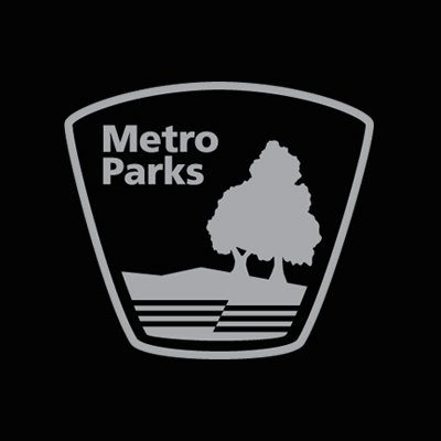 CbusMetroParks Profile Picture