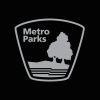 Columbus Metro Parks (@cbusmetroparks) 's Twitter Profile Photo Columbus Metro Parks (@cbusmetroparks) 's Twitter Profile Photo
