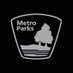 Columbus Metro Parks (@cbusmetroparks) Twitter profile photo Columbus Metro Parks (@cbusmetroparks) Twitter profile photo
