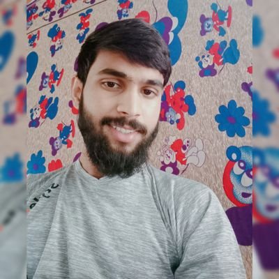 076Rathor's profile picture. 