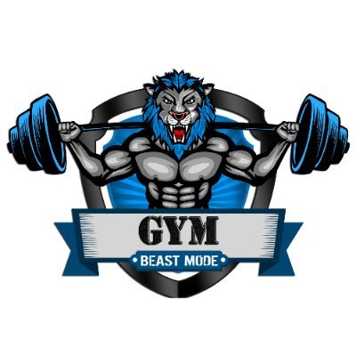 😈Inspiring you to be a Beast
👕Gym Apparel & Accessories
🌎Worldwide Shipping🌎
🛍️ Use code FIT15 for 15% off your 1st order!