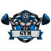 Gym Beast Mode (@Gym_Beast_Mode) Twitter profile photo