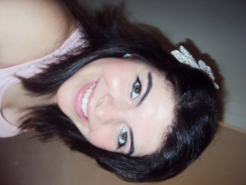 _CaMioto's profile picture. 