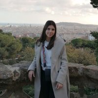 Francisca (@afrancisca19) 's Twitter Profile