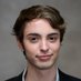 John Walker (@jwalker_econ) Twitter profile photo John Walker (@jwalker_econ) Twitter profile photo