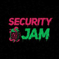 Security Jam (@securityjam) 's Twitter Profile Photo