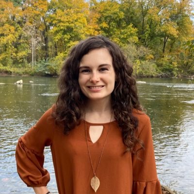 Jess_Ashwood's profile picture. Aspiring Solutions Engineer
