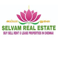 Selvam Realestate(@SelvamEnterpri2) 's Twitter Profile Photo