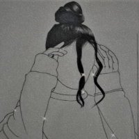 clyde (@rosa214006) 's Twitter Profile